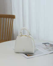 Designer Bags Givenchy — (505-3)17 *14* 11cm