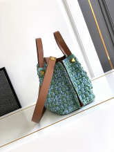Designer Bags Givenchy — 6