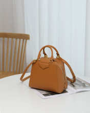 Designer Bags Givenchy — (606-2)22 *19 *13.5cm