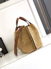 Designer Bags Givenchy — 7