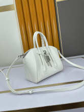 Designer Bags Givenchy — (7822-1)23*27*13cm