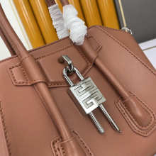 Designer Bags Givenchy — (7822-4)23*27*13cm