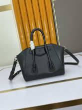 Designer Bags Givenchy — (7822-5)23*27*13cm