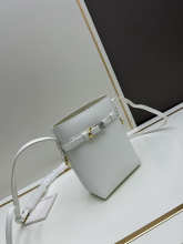 Designer Bags Givenchy — (B6017-2)12.5 cm x 6.5 cm x19 cm