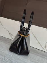 Designer Bags Givenchy — CC1122-1