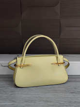 Designer Bags Givenchy — CC1122-4