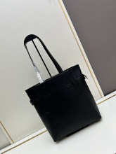 Designer Bags Givenchy — (DB231-2)30 cm x31 cm x11 cm