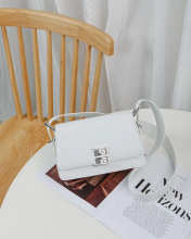 Designer Bags Givenchy — (G777-1)23*14*8CM