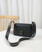 Designer Bags Givenchy — (G777-3)23*14*8CM