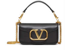 Designer Bags Givenchy — kkg-119