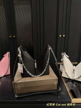 Designer Bags Givenchy — U103