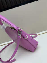 Designer Bags Givenchy — V0999-3
