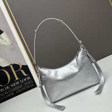 Designer Bags Givenchy — V555-2