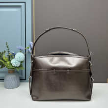 Designer Bags Givenchy — (V666-1)40X27X6.5CM
