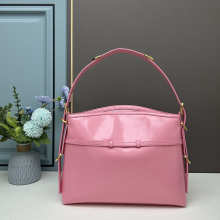 Designer Bags Givenchy — (V666-2)40X27X6.5CM