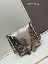 Designer Bags Givenchy — (V6688-1)23✘23✘7CM