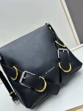 Designer Bags Givenchy — (V6688-2)23✘23✘7CM