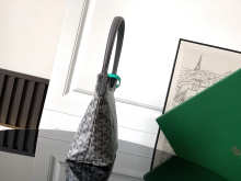Designer Bags Goyard — 1