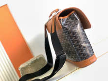 Designer Bags Goyard — 1