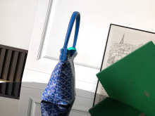 Designer Bags Goyard — 10