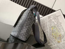 Designer Bags Goyard — 115-2