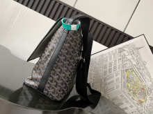 Designer Bags Goyard — 115-4