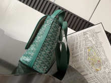 Designer Bags Goyard — 115-5