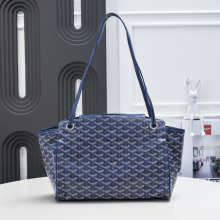 Designer Bags Goyard — 194