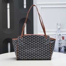 Designer Bags Goyard — 195