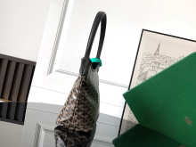Designer Bags Goyard — 2