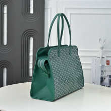 Designer Bags Goyard — 204