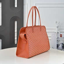 Designer Bags Goyard — 208