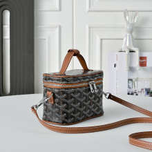 Designer Bags Goyard — 216