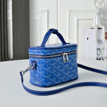 Designer Bags Goyard — 217