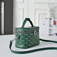 Designer Bags Goyard — 219