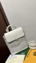 Designer Bags Goyard — 241