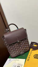 Designer Bags Goyard — 246