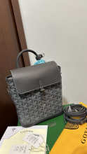 Designer Bags Goyard — 249