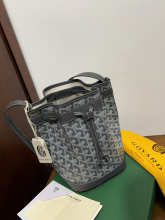 Designer Bags Goyard — 251