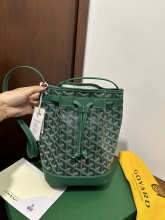 Designer Bags Goyard — 252