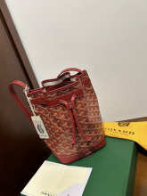 Designer Bags Goyard — 254