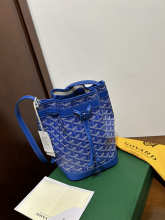 Designer Bags Goyard — 255