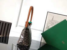 Designer Bags Goyard — 3