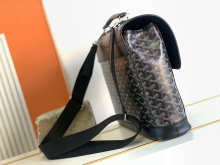 Designer Bags Goyard — 3