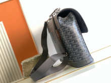 Designer Bags Goyard — 4