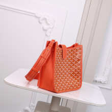 Designer Bags Goyard — 5