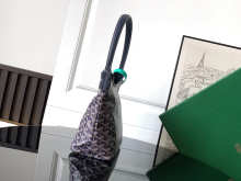 Designer Bags Goyard — 7