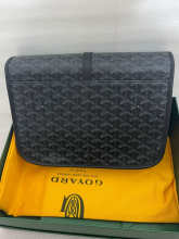 Designer Bags Goyard — kkg-30