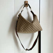 Designer Bags Gucci — 1