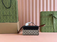 Designer Bags Gucci — 1